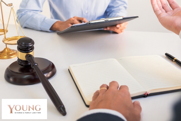 How Child Support Obligations are Calculated