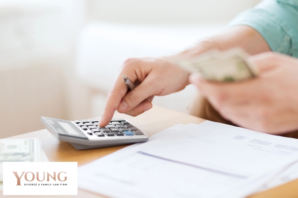 Maintenance and Tax Considerations: What to Know